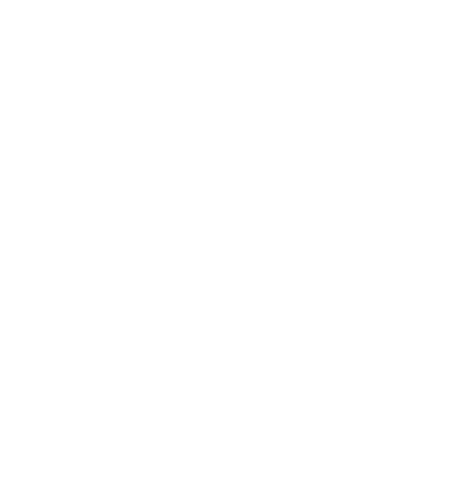 Listed on Agorist Market