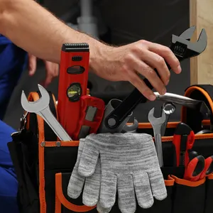 Experienced TV Installation Professional in Tucson