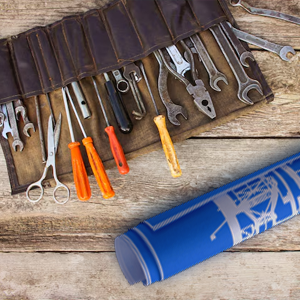 Specialized in TV Mounting and Smart Home Installation Tucson