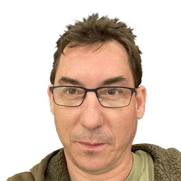 Drew Phillips - Tucson Home Repair Pro Owner