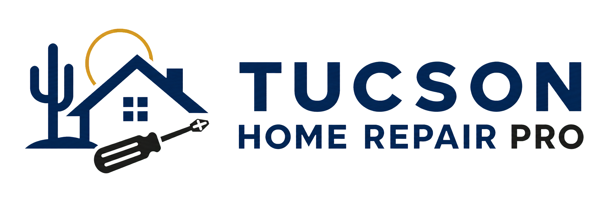 Tucson Home Repair Pro