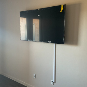 Experienced TV Installation Professional in Tucson