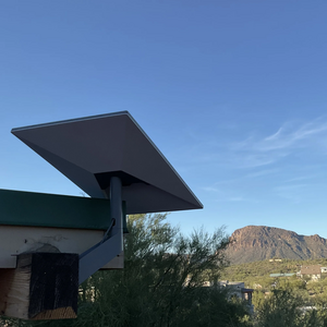 Specialized in TV Mounting and Smart Home Installation Tucson