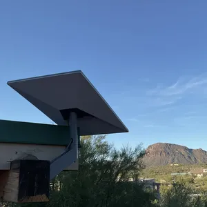 Specialized in TV Mounting and Smart Home Installation Tucson