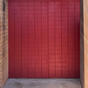 Home Siding Repair Service Tucson