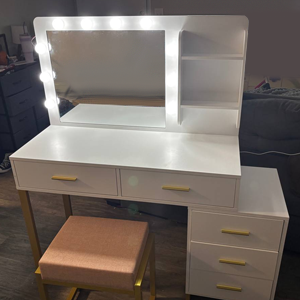 Furniture Assembly Service Tucson