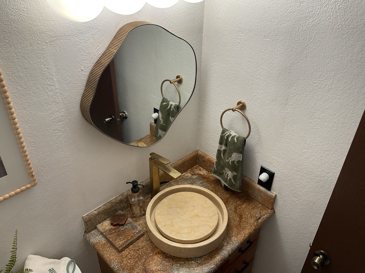 Bathroom Renovation Tucson AZ