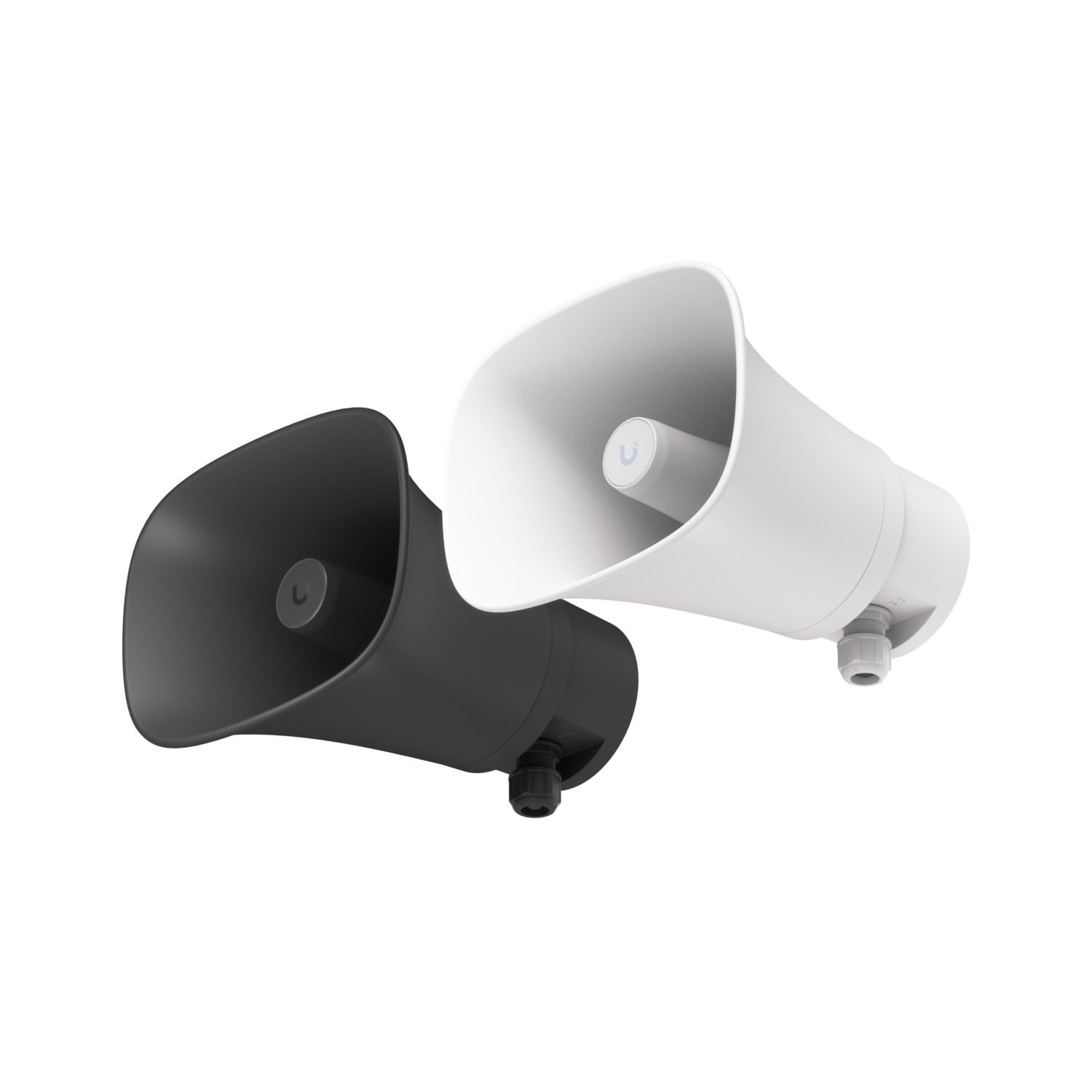 UniFi AI Horn Speaker