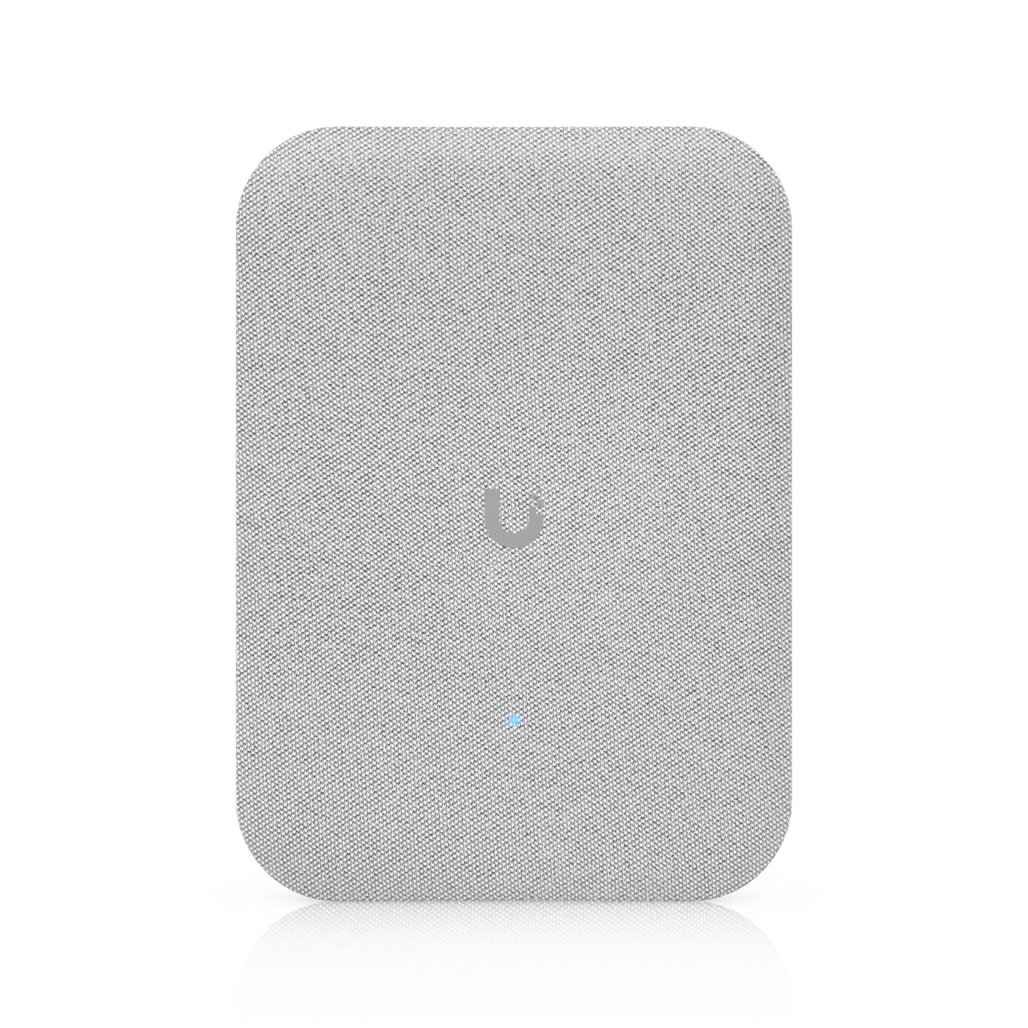 UniFi AI Speaker