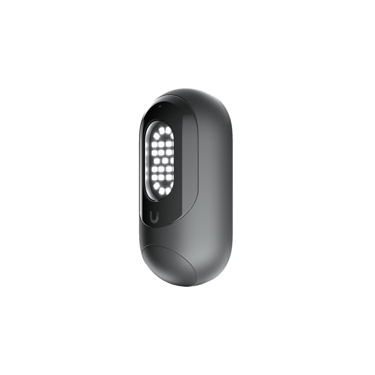 UniFi Protect Floodlight