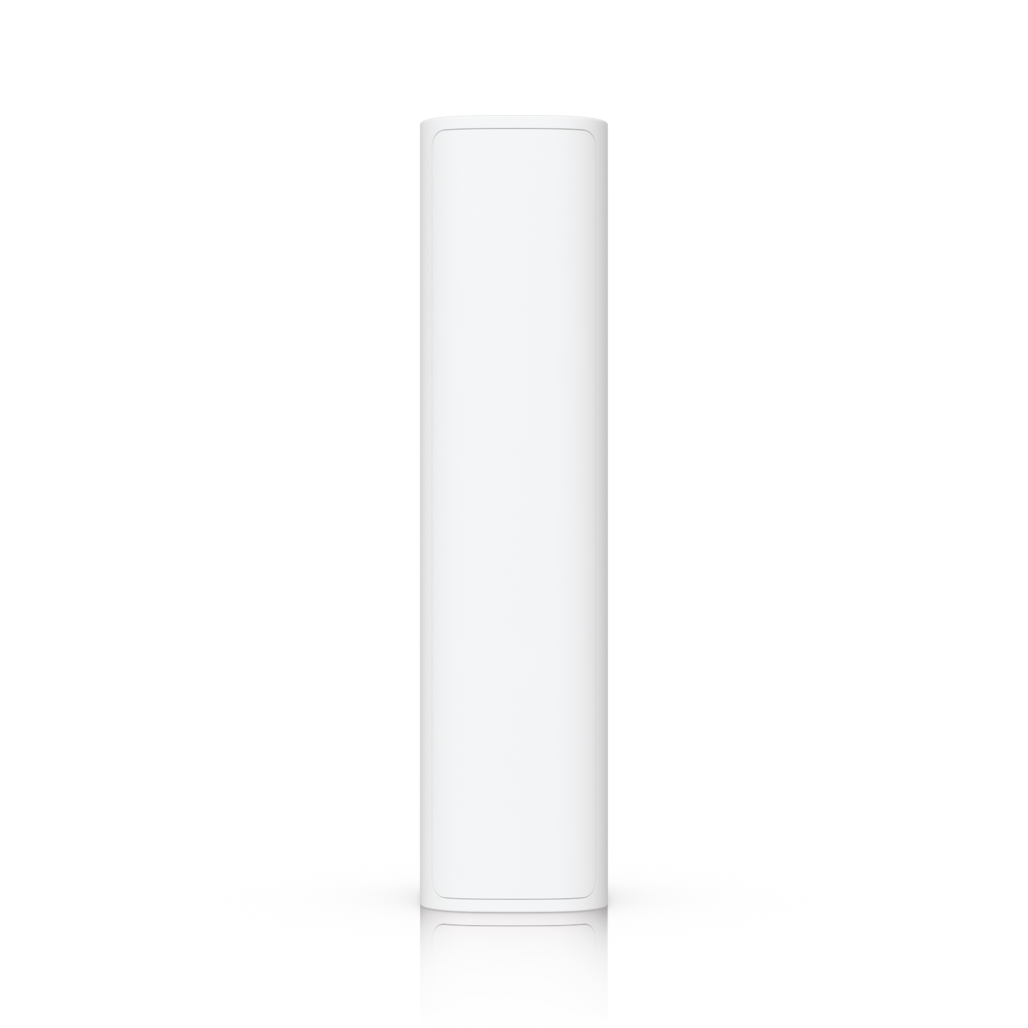UniFi SuperLink Motion Sensor