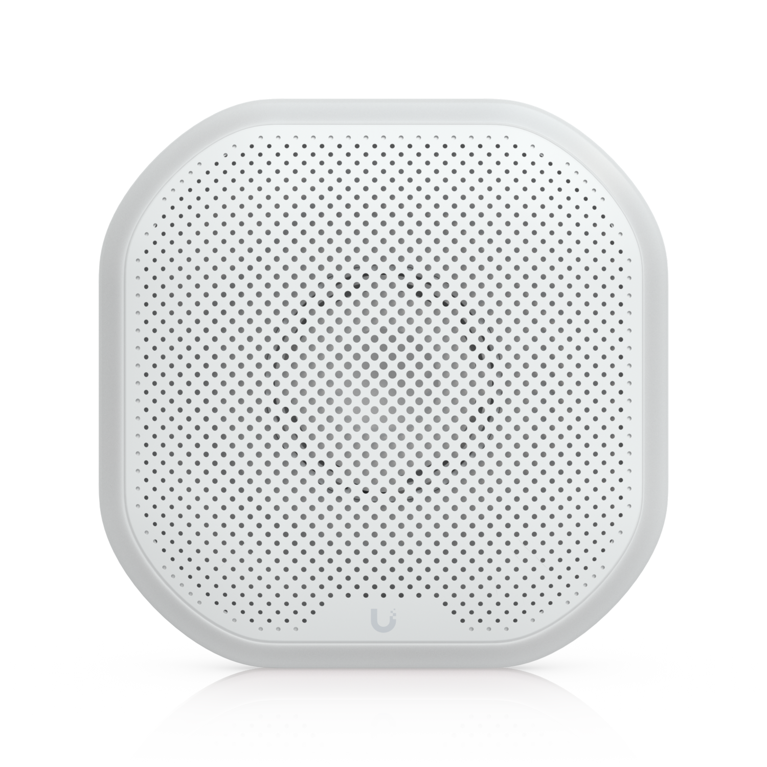 UniFi SuperLink Siren
