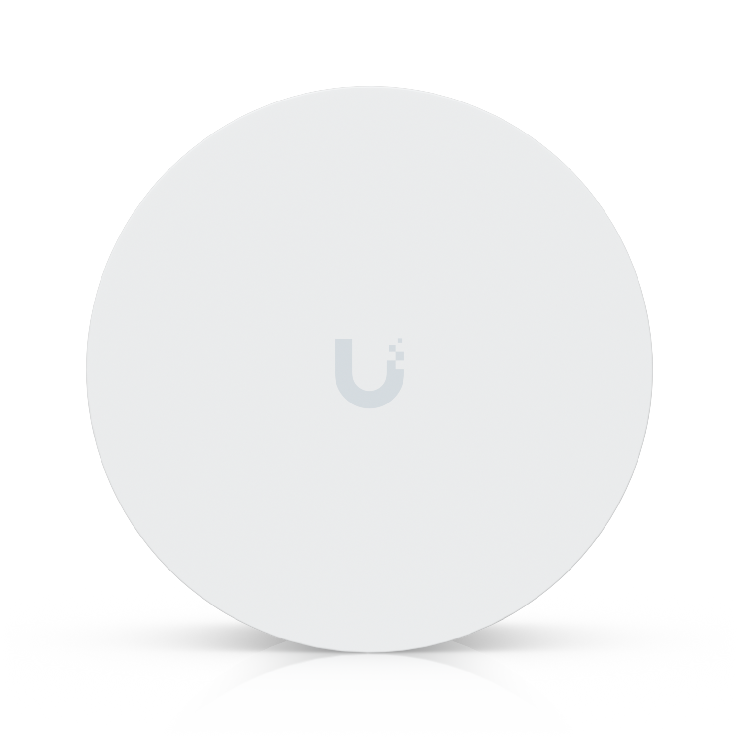 UniFi Vape Detection and Air Quality Sensor