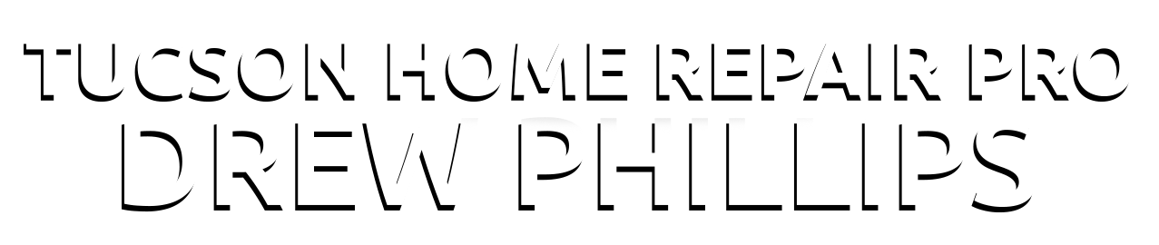 Tucson Home Repair Pro - Professional TV Installation and Handyman Services in Tucson AZ